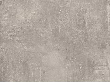 Cement texture (ID:ffagg03736)