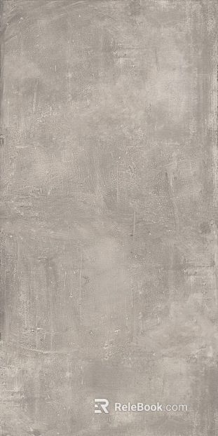 Cement texture