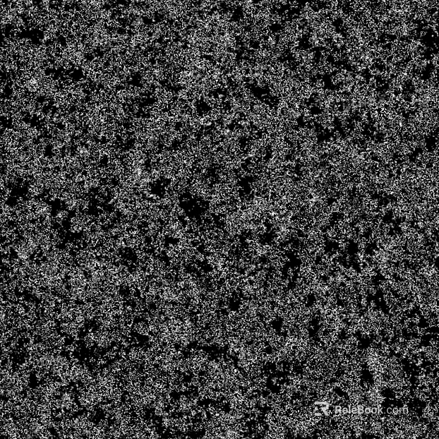 Highlight Mask texture