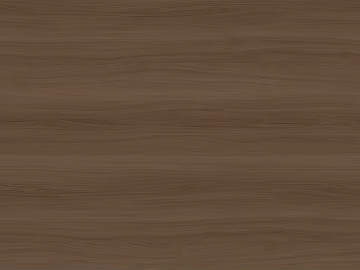 Dark brown original wood grain furniture finish texture (ID:ffaeh393291)