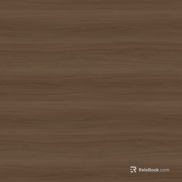 Dark brown original wood grain furniture finish texture
