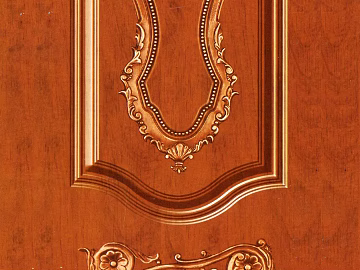 wood carving texture (ID:ffacf0887)