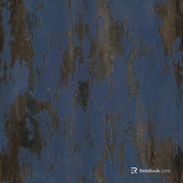 old wood texture