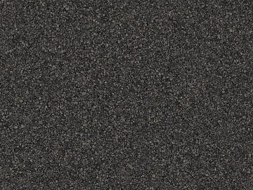 Pebbles texture (ID:ffach086906)