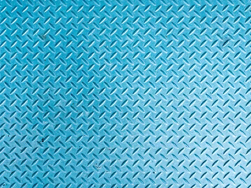 diamond plate texture (ID:ffagg23418)