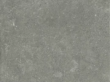 Marco Polo Cement texture (ID:ffabg58315)