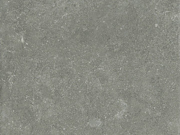 Cement texture (ID:ffabg58315)