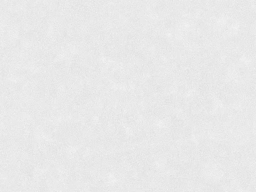 Cement texture (ID:ffach309883)