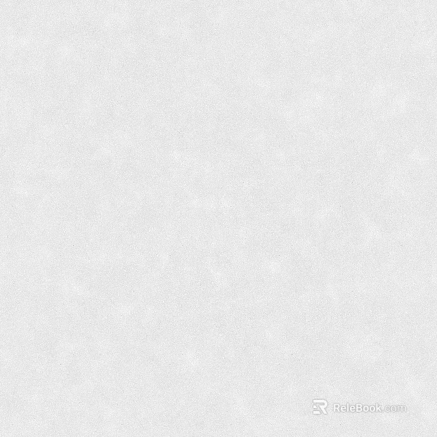 Cement texture
