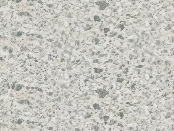 granite rock granite countertop countertop texture (ID:ffach591753)