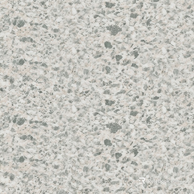 granite rock granite countertop countertop texture