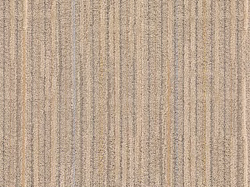 Coarse office carpet texture (ID:ffaef7672)
