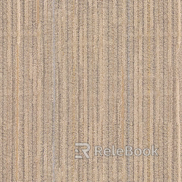Coarse office carpet texture