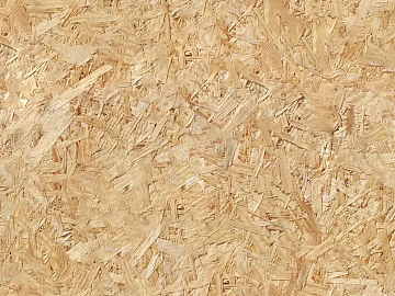 Pine Board Particleboard Particleboard Density Board texture (ID:ffach370875)