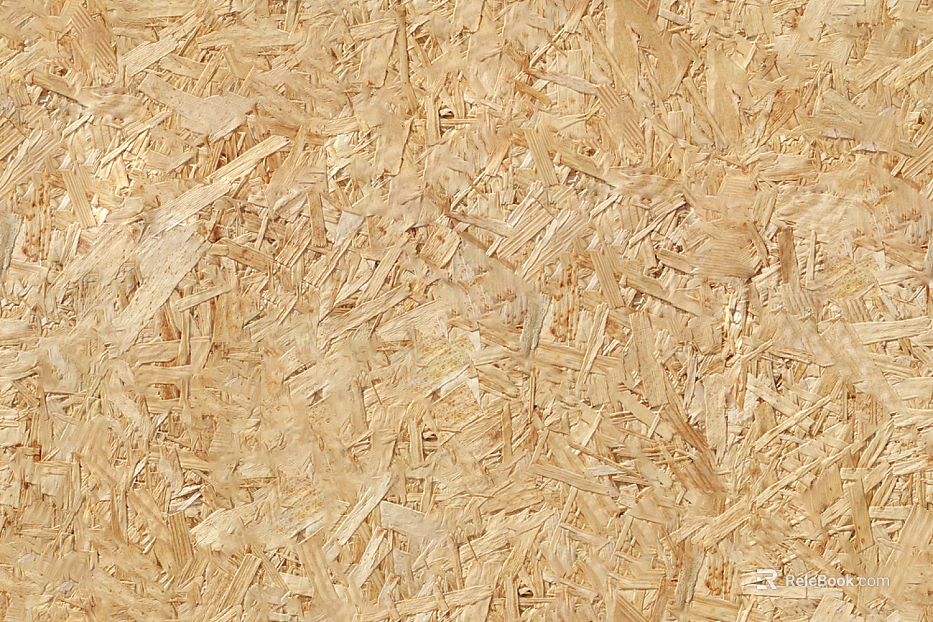 Pine Board Particleboard Particleboard Density Board texture