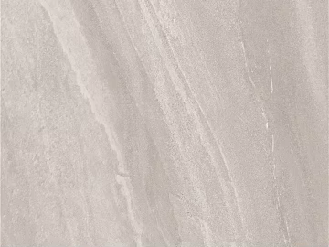 ruled marble texture (ID:ffagg10315)