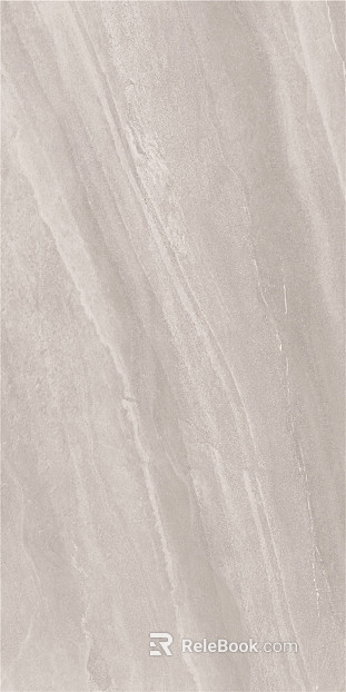 ruled marble texture