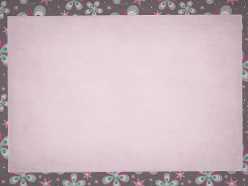 Photo frame texture (ID:ffaag84142)