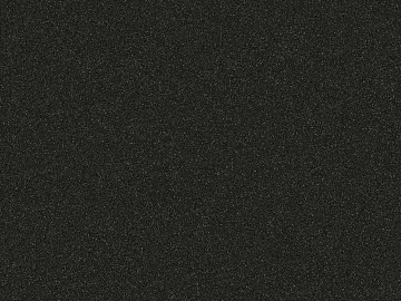 Gravel 3d model