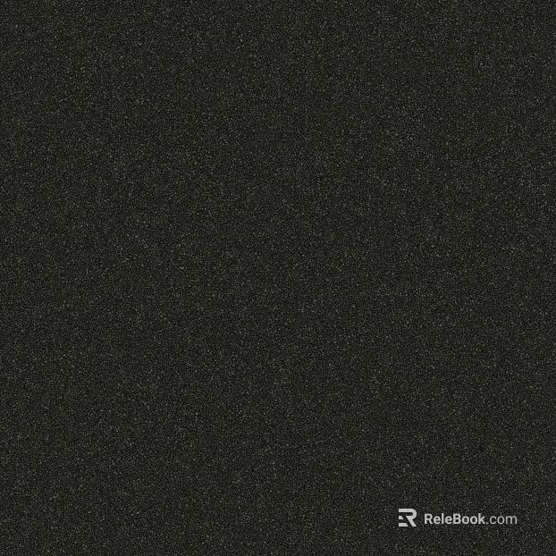 Gravel texture