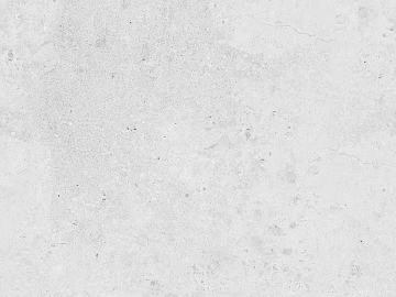 cement lime wall seamless texture (ID:ffabg98332)