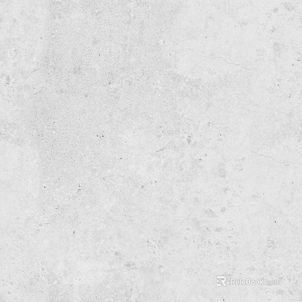 cement lime wall seamless texture