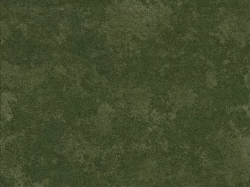 Plain pattern carpet texture (ID:ffaeg93254)