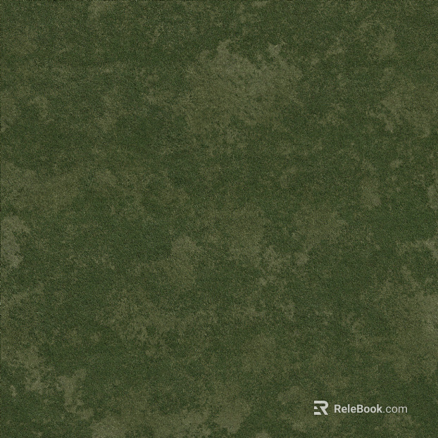 Plain pattern carpet texture