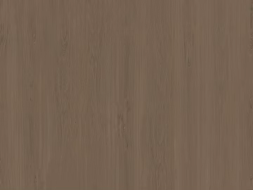 Wood grain texture (ID:ffajg89289)