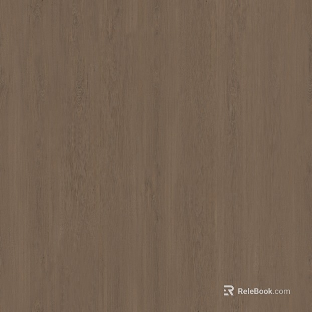 Wood grain texture