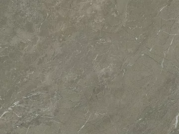 Marco Polo Marble texture (ID:ffabg52165)