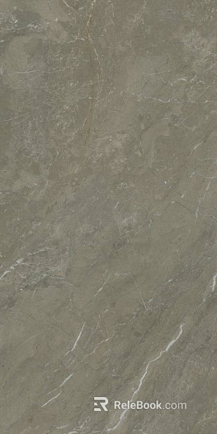 Marco Polo Marble texture