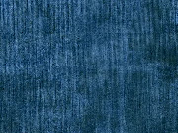 plain cloth texture (ID:ffaag34094)