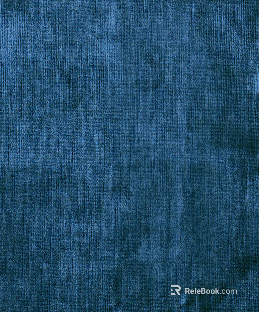 plain cloth texture