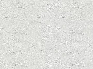Modern warm white texture diatom mud paint (ID:ffach209665)
