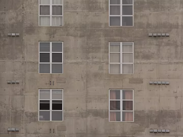 window old window texture (ID:ffajh283727)