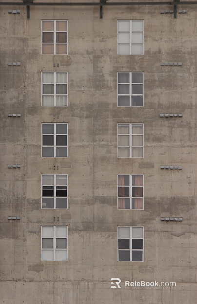 window old window texture