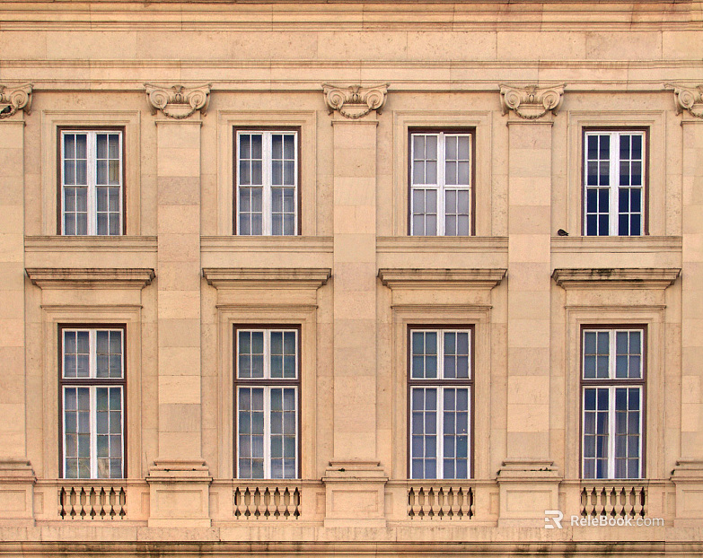 Day and Night Window texture