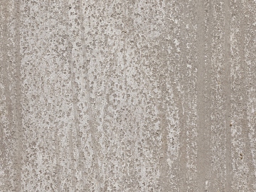 sand sand texture (ID:ffaaf9625)