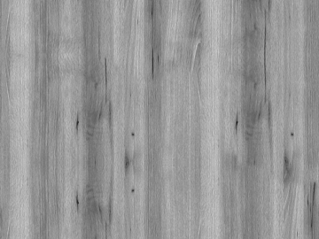 Wood grain texture (ID:ffacg29362)