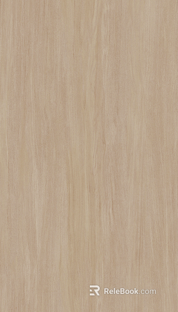 Wood grain texture