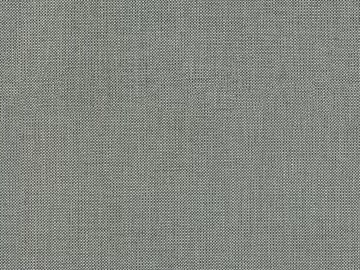 plain cloth texture (ID:ffabg80063)