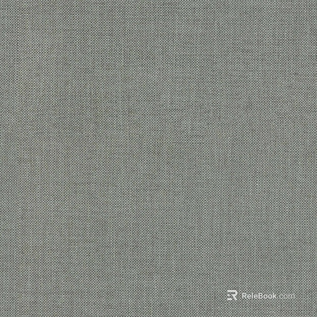 plain cloth texture
