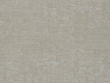 Linen weave texture (ID:ffacg10147)