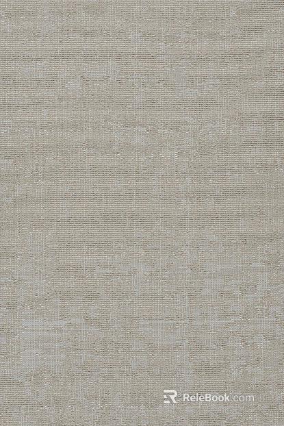 Linen weave texture