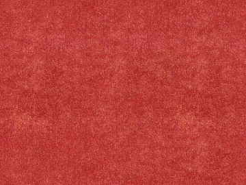 Plain pattern carpet texture (ID:ffabg47335)