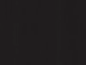 Black and White Bump texture (ID:ffaeg13027)