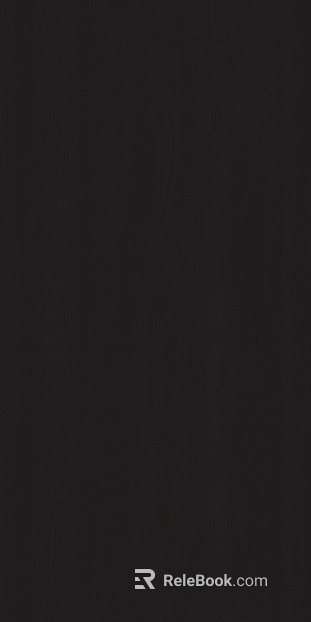 Black and White Bump texture