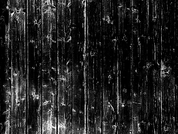 Black and White Bump texture (ID:ffacg32168)