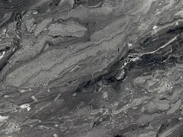 running water pattern marble wave gray tile texture (ID:ffajg50660)